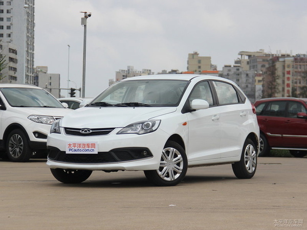 风云2奇瑞口碑 2016092109011585526.jpg