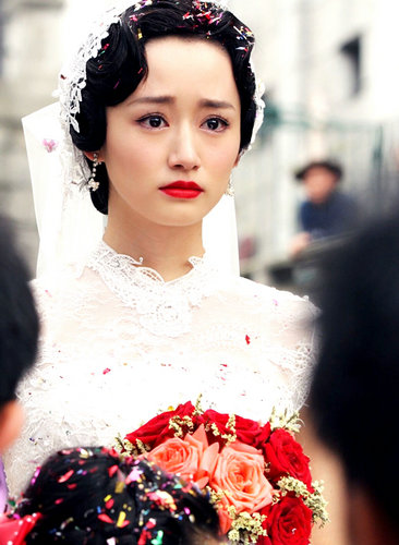 原标题:   由王雷,邓家佳,霍政谚,乔乔领衔主演的电视剧《怒火英雄》