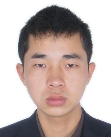 梁万年出生地址 2016092619263880916.jpg