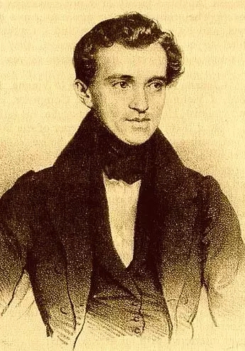 夜读给自己一首歌的时间