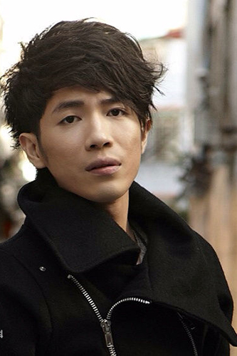 天天想你赖雅妍萧闳仁再造张雨生不朽音乐魅力