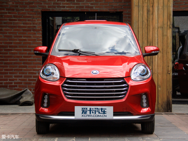 2016101809220777483.jpg