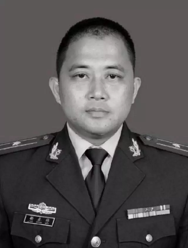 早啊新闻来了20161023