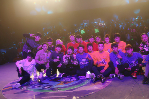 2016年10月25日 12:54 a-a  我要分享 qq空间新浪微博腾讯微博qq涡排