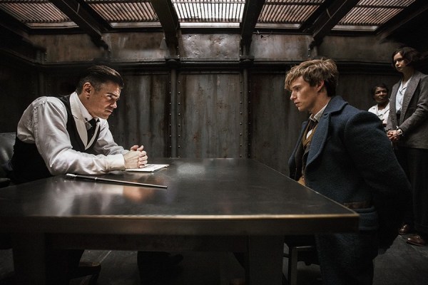 闪电侠解读 2016110310061723916.jpg