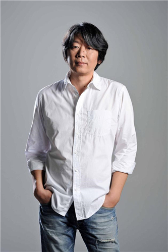 老狼曝深圳演唱会宣传片将唱响青春记忆