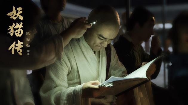 疯子的特征 2016111009203455285.jpg