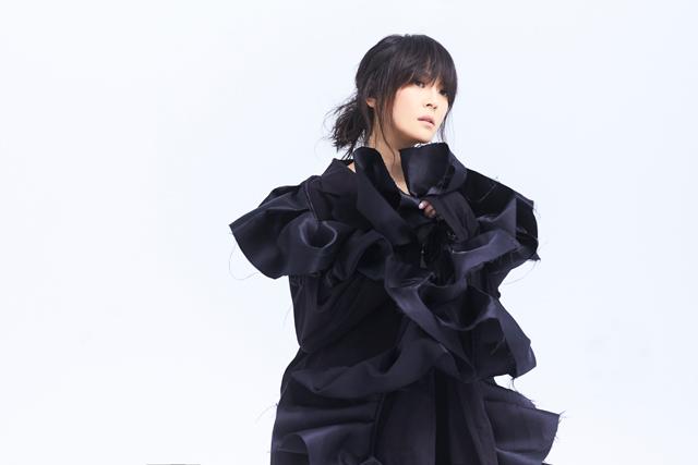 杨乃文《离心力》mv超虐心 呈现孤寂情感意境