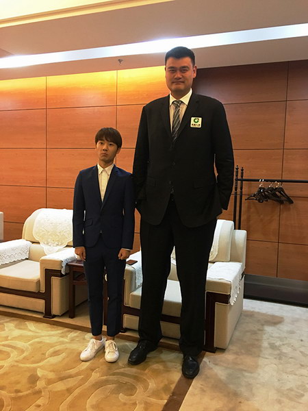 蒋敦豪台北录音人气足 首支原创单曲本月底发布_综艺_央视网(cctv.com