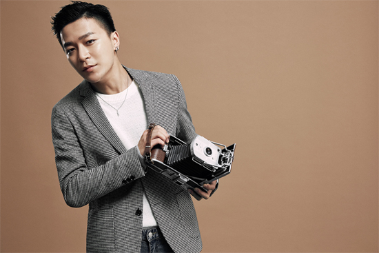 余枫全《爱无以复加》上线 唯美唱响缱绻温暖