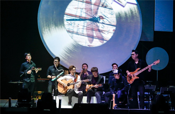 音乐会在哪举行 2016121210174273888.jpg