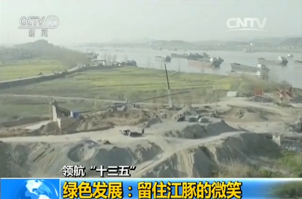 养育经济总量_养育之恩图片(2)