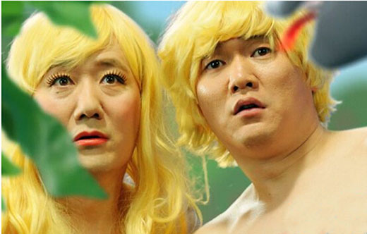 十年回忆杀之那些年一起刷过的热播剧_综艺_央视网(cctv.com)