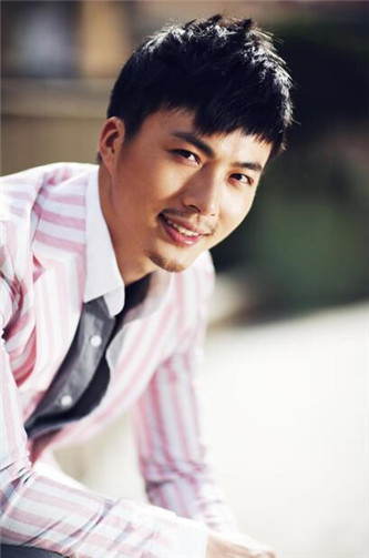 《甜水谣》近日上映柴浩凤凰涅盘迈上大银幕