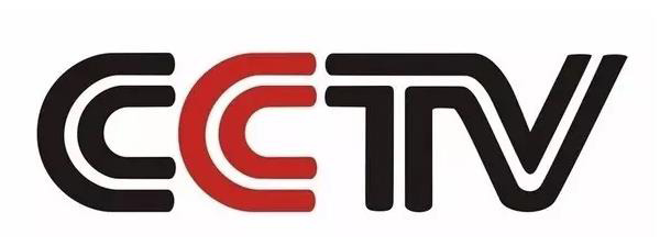 早啊!新闻来了〔2016.12.27〕_新闻_央视网(cctv.com)