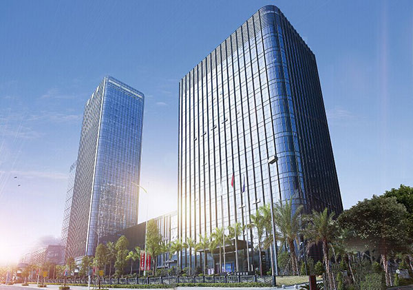 48亿元,并于2014年01月27日在深圳证券交易所上市,股票代码(002721).