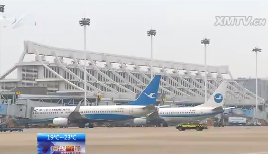 货运机场排名_机场货运车图片