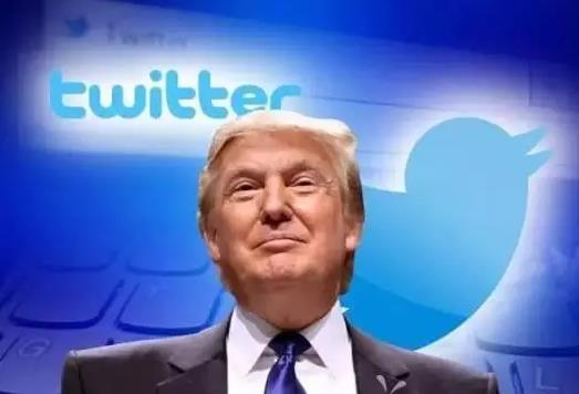 美国国家情报总监和中央情报局 2017010613245480106.jpg