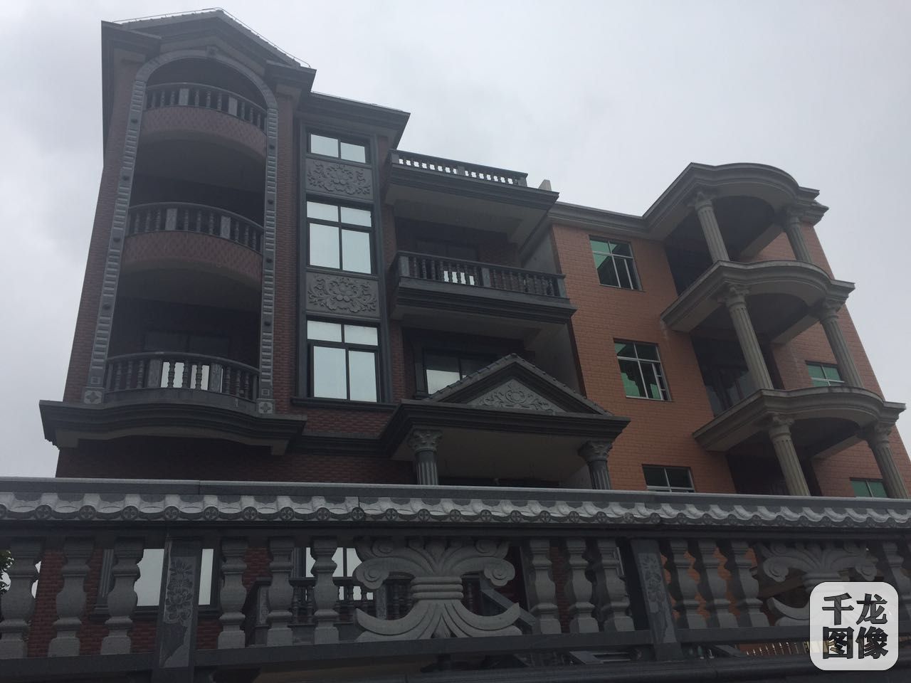 江兜村:“党建+”模式引领乡村美丽蜕变_新闻频道_央视网(cctv.com)