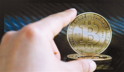 比特币有什么法律规定 2017011710374069363.jpg