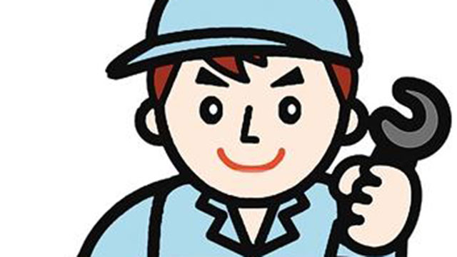 王明(化名)毕业于菲律宾凯迪雷拉大学,现在是山东省烟台市昆嵛山国家