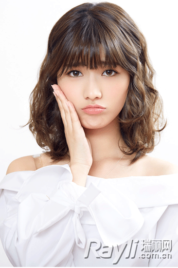 2017012509115170814.png