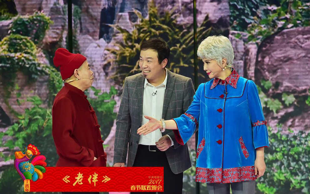 春晚揭秘:走进春晚“后厨” 探访幕后那些事儿_新闻频道_央视网(cctv.com)