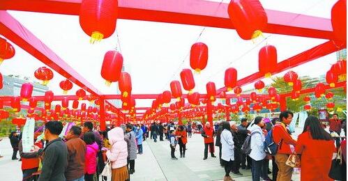 灯谜有哪些难 2017021108093361073.jpg