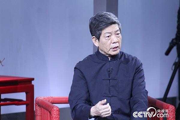 我要分享 qq空间新浪微博qq微信人人网百度贴吧