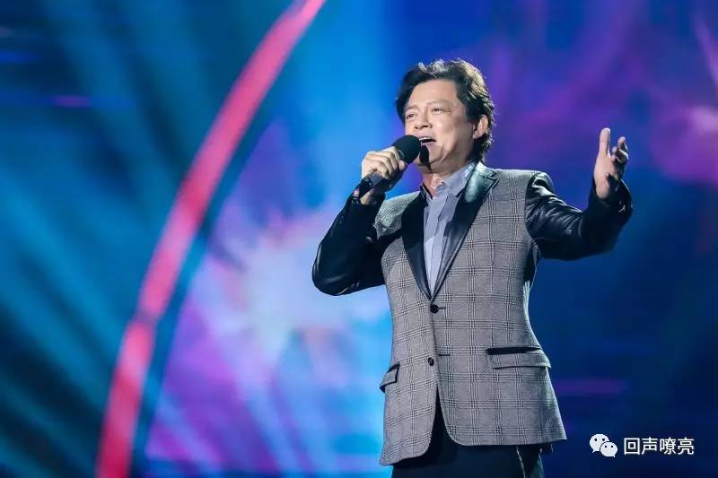 马跃接棒李思思会给我们带来哪些精彩?敬请期待!