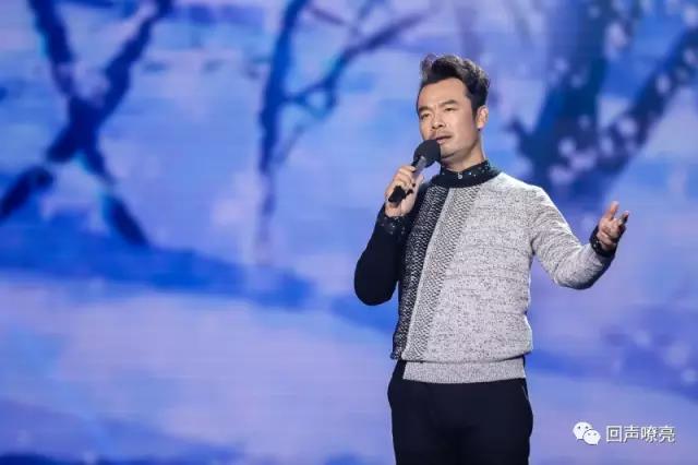 马跃接棒李思思会给我们带来哪些精彩?敬请期待!