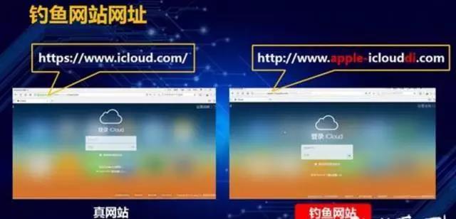 上海网站建设——构建企业未来桥梁的艺术