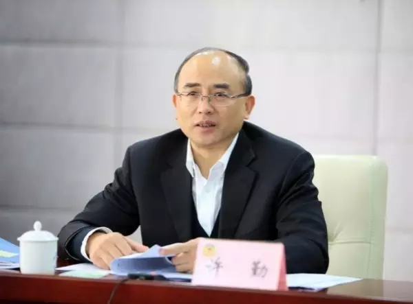 近日,民生银行北京管理部(分行)航天桥支行被爆发生30亿元风险事件