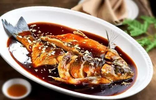 炒什么菜不需要放味精 2017041909373955890.jpg