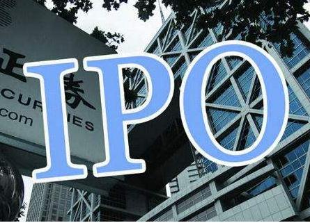 证监会核发10家ipo批文 筹资不超60亿_新闻频道_央视网(cctv.com)