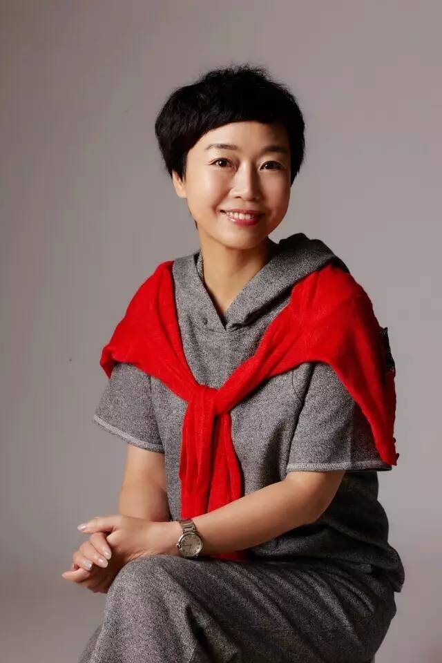 朗读者总导演相信观众不投机取巧肯下笨功夫