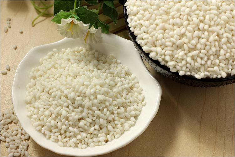 吃什么能消化糯米 2017050909363265591.jpg