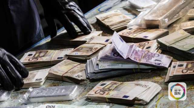 圣安娜卡拉移民中心位于意大利南部卡拉布里亚大区的卡波里