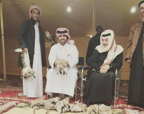 大部分流向了与基地组织关系密切的反政府武装"黎凡特解放组织"(tahr