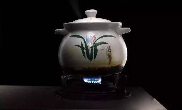 中药怎么加热好喝 2017061410083479131.jpg