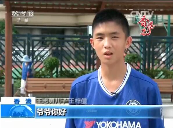 笑掉大牙：爆笑笑话带给你快乐每一天
