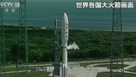 火箭不敌国王赛后采访 2017070215020142927.jpg