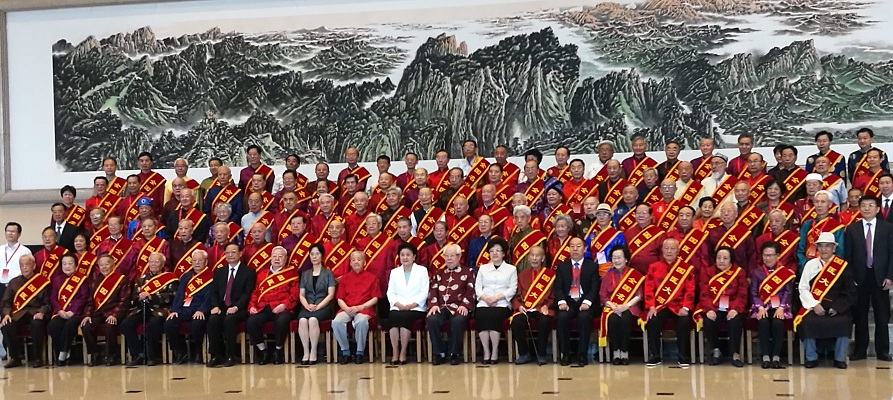 包含北京中医医院柴嵩岩医疗团队成员黄牛票贩子号贩子一个电话的词条