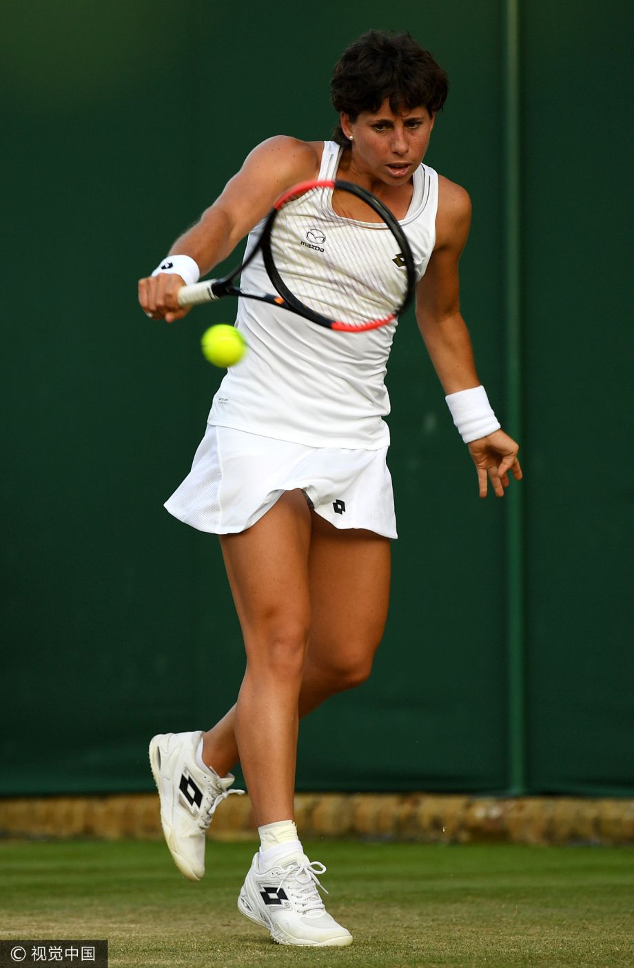 温网:彭帅横扫前no.6重返32强 纳瓦罗反手回球_体育_央视网(cctv.com)