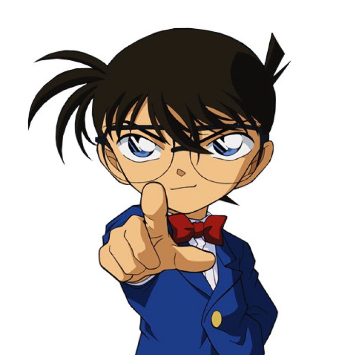 不公平大胃王10分钟吃72个热狗却还这么瘦