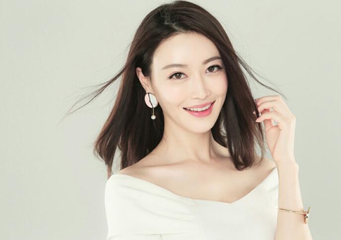 我的1997邱林用心演好戏