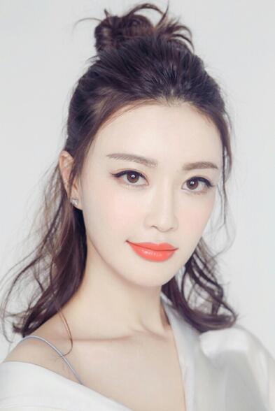 我的1997邱林用心演好戏