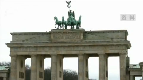 什么叫纳粹礼 2017080710590325585.jpg