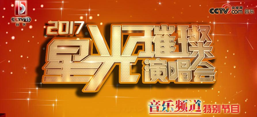 雅贝qq空间音乐传媒=雅贝空间音乐传媒怎么用