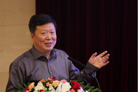 互联网 中医肿瘤 开启中医肿瘤智慧医疗新模式